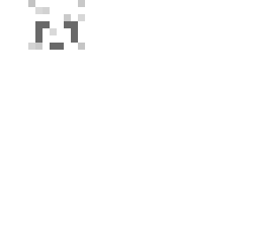 ghast