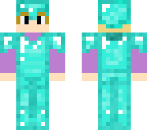 gllisette