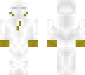 godspeed