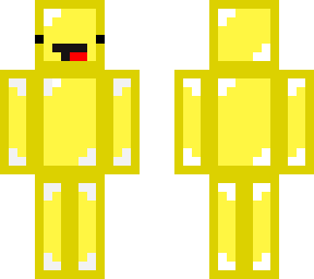 gold skeppy