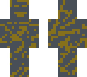 golden guy (remastered)