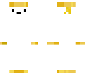 golden ninja