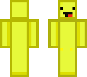 golden skeppy