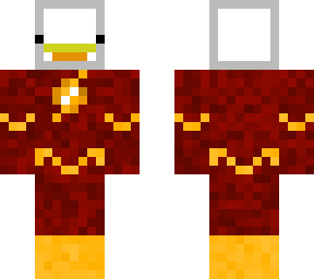 goose flash