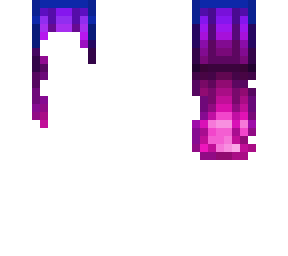 gradient // hb
