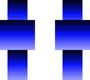 gradient