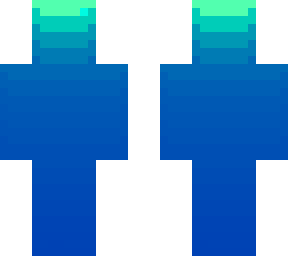 gradient guy