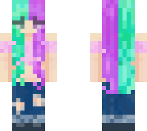 grape and lime
