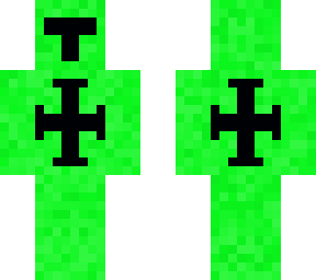 green knight