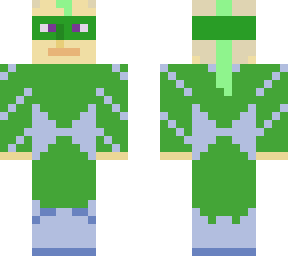 greenemerald600