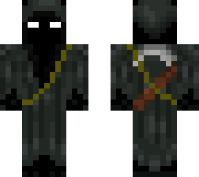 grimm