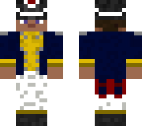 gross und erbprinz regiment 1809 officer