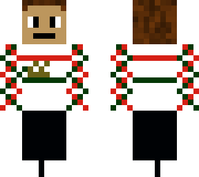 gucci man
