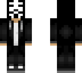 hacker