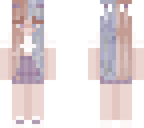 half n half re-skin