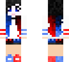 harley kawai