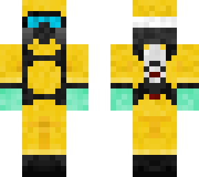 hazmat suit covid19
