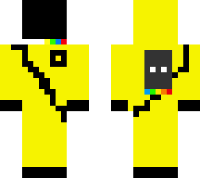 hazmat v3