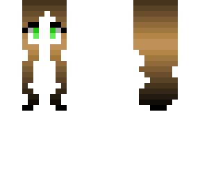 hb (18 follower special) come on lets get 20 followers!!!