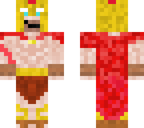 hearts spartan warrior