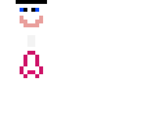hehe reeeeeeeeeeeeeeeeeeeeeeeeeeeeeeeeeeeeeeeeeeeeeeeeeeeeeeeeeeeeeeeeeeeeeeeeee