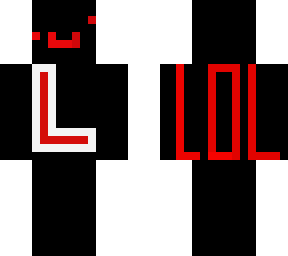 hell