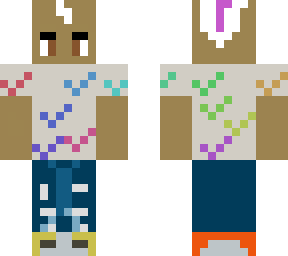 herm 4.0