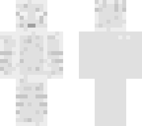 herobrine gahst