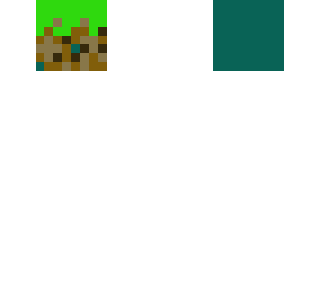hide from your friends with the derpy dirt blolck ya ya yeet