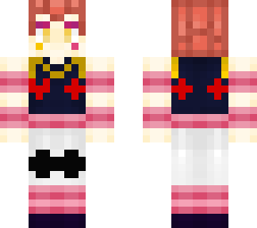 hisoka