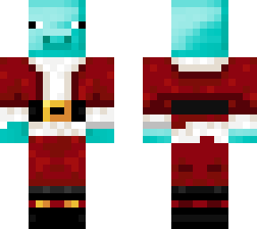 holiday diamond pig