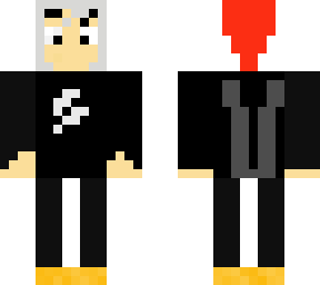 hombre de *****