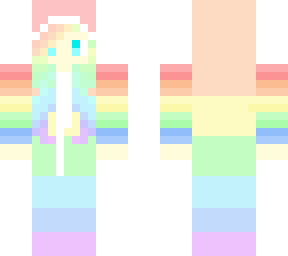 hoodie candy