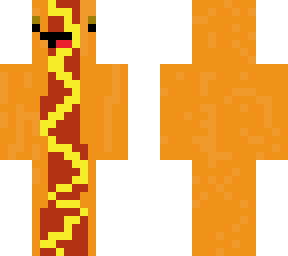 hot dog noob
