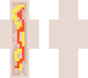 hotdog