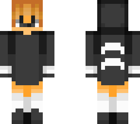 houndour :o  -entry-