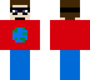 hthegreat