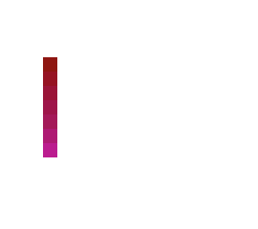 hue-shifting example - for plumedepaon
