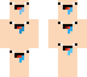 hurdurderp