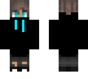 hxrdtry