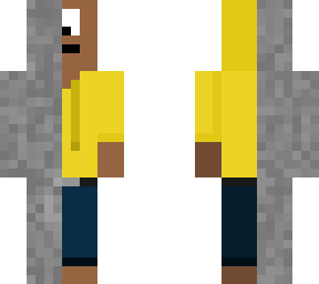 i don't know