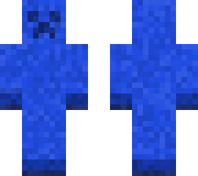 ice creeper