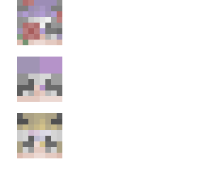 idk...