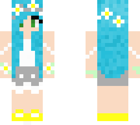 idk lol