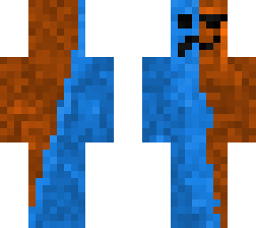 idk waht this is