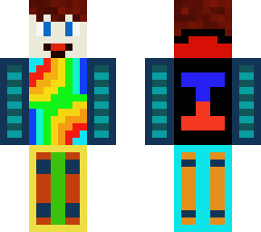 imaads skin april 2020 4