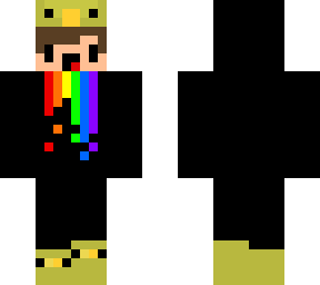 imd3r3k24