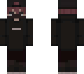immi but its a guy