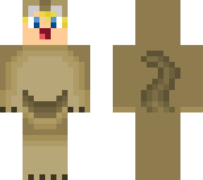 impanda_hd kangaroo