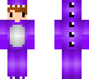 imtim0 without mask